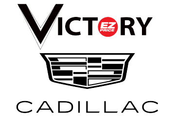 Victory Cadillac