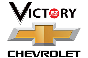 Victory Chevrolet