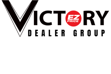 Victory Commercial Trucks